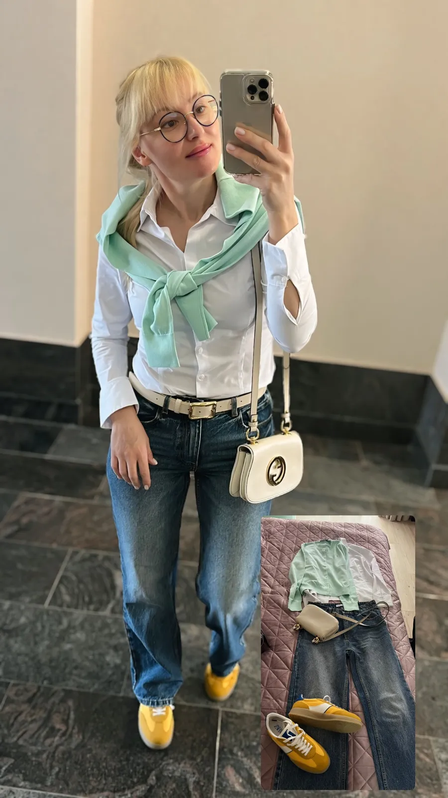 Detox Online — exemplu 3