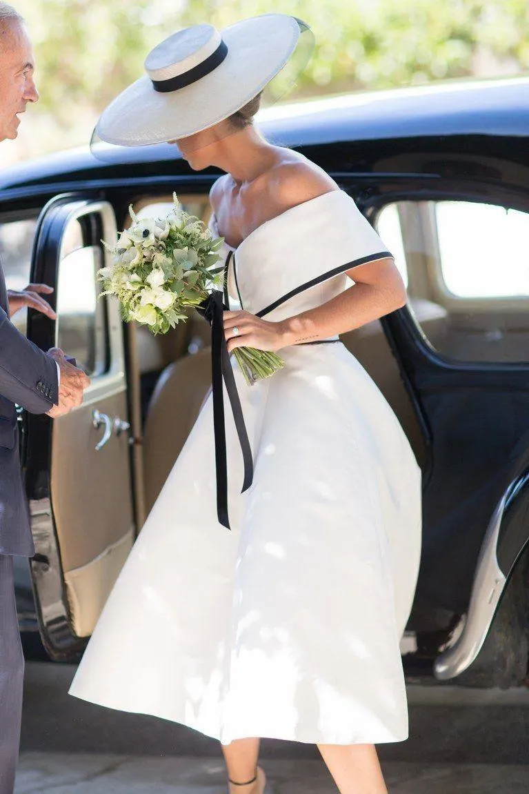 Stilizare pentru Evenimente — exemplu 2