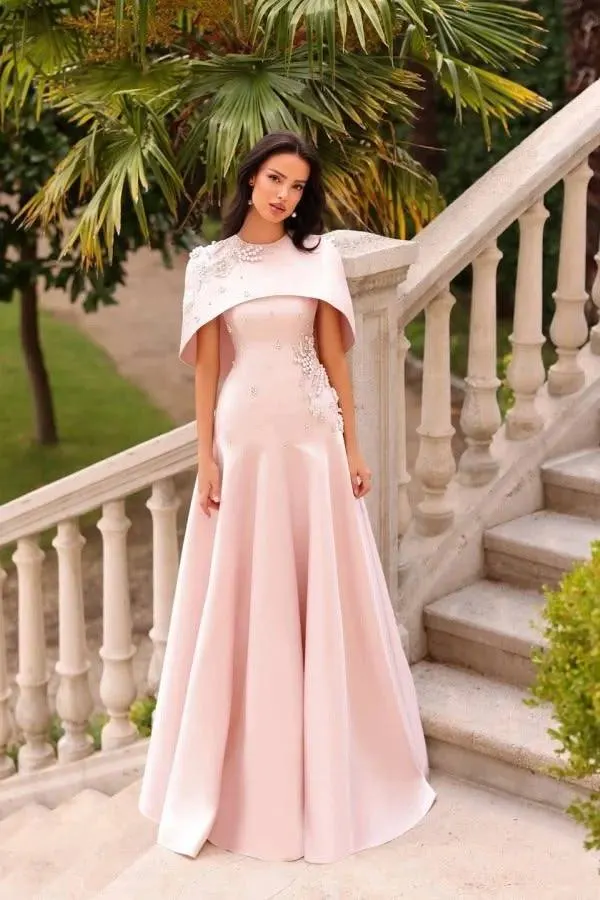 Stilizare pentru Evenimente — exemplu 3